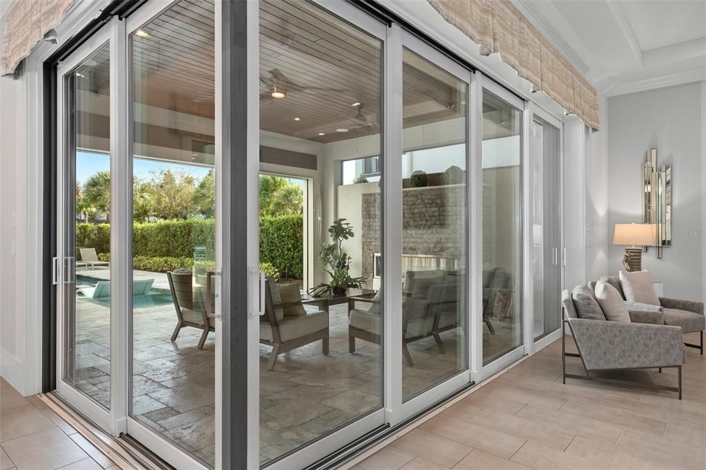 En Venta: $2,495,000 (8 camas, 8 baños, 5625 Pies cuadrados)