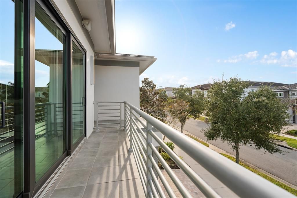 En Venta: $2,495,000 (8 camas, 8 baños, 5625 Pies cuadrados)