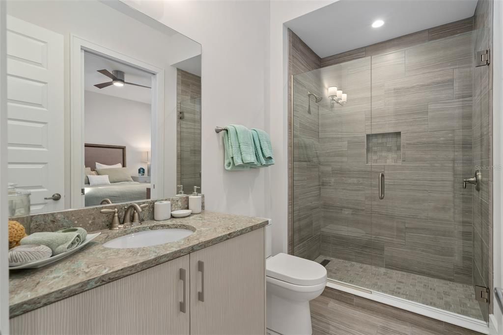 En Venta: $2,495,000 (8 camas, 8 baños, 5625 Pies cuadrados)