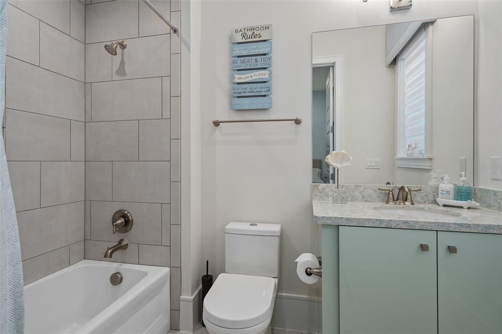 En Venta: $2,495,000 (8 camas, 8 baños, 5625 Pies cuadrados)