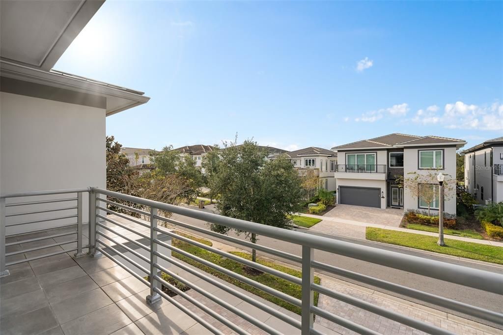 En Venta: $2,495,000 (8 camas, 8 baños, 5625 Pies cuadrados)