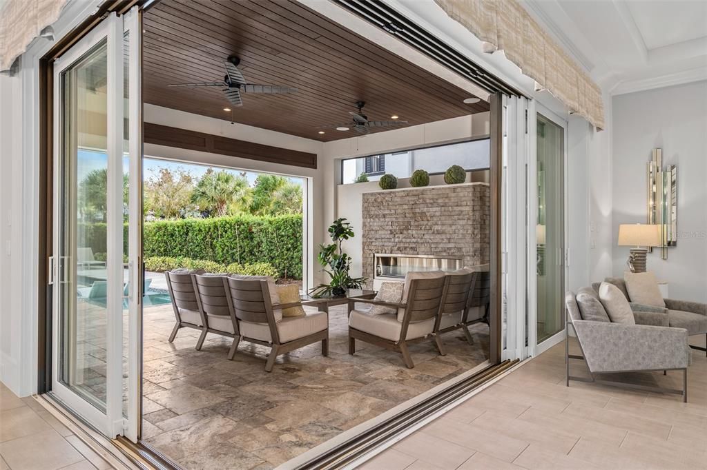 En Venta: $2,495,000 (8 camas, 8 baños, 5625 Pies cuadrados)