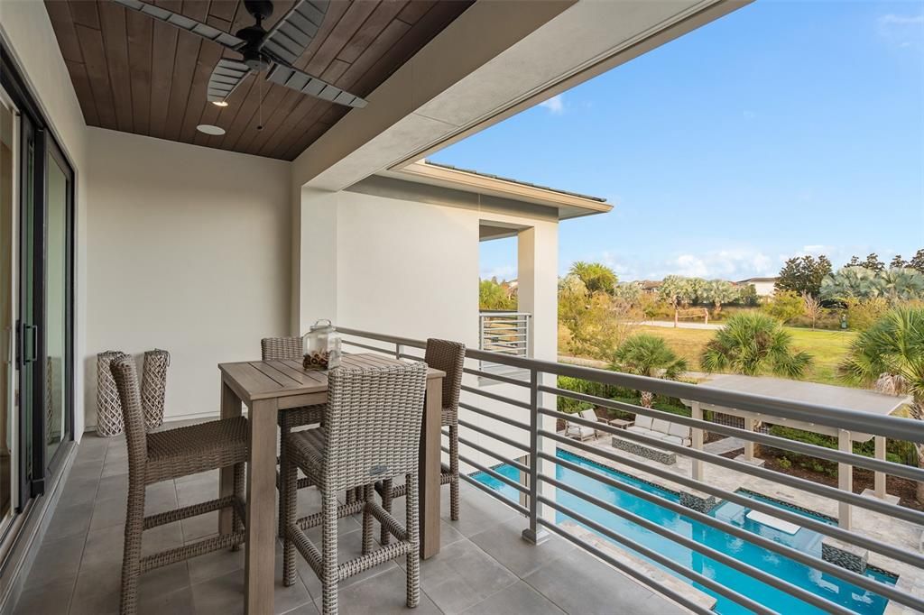 En Venta: $2,495,000 (8 camas, 8 baños, 5625 Pies cuadrados)