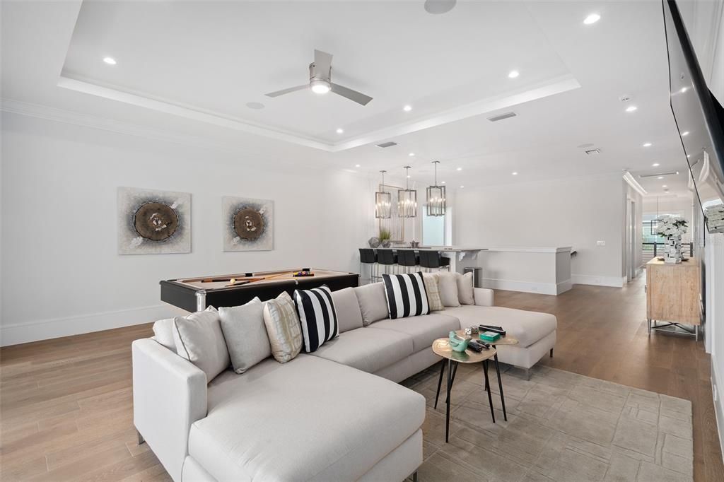 En Venta: $2,495,000 (8 camas, 8 baños, 5625 Pies cuadrados)