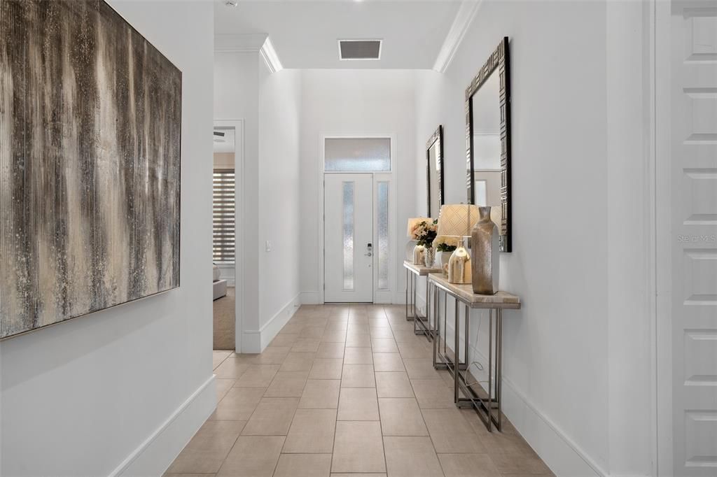 En Venta: $2,495,000 (8 camas, 8 baños, 5625 Pies cuadrados)