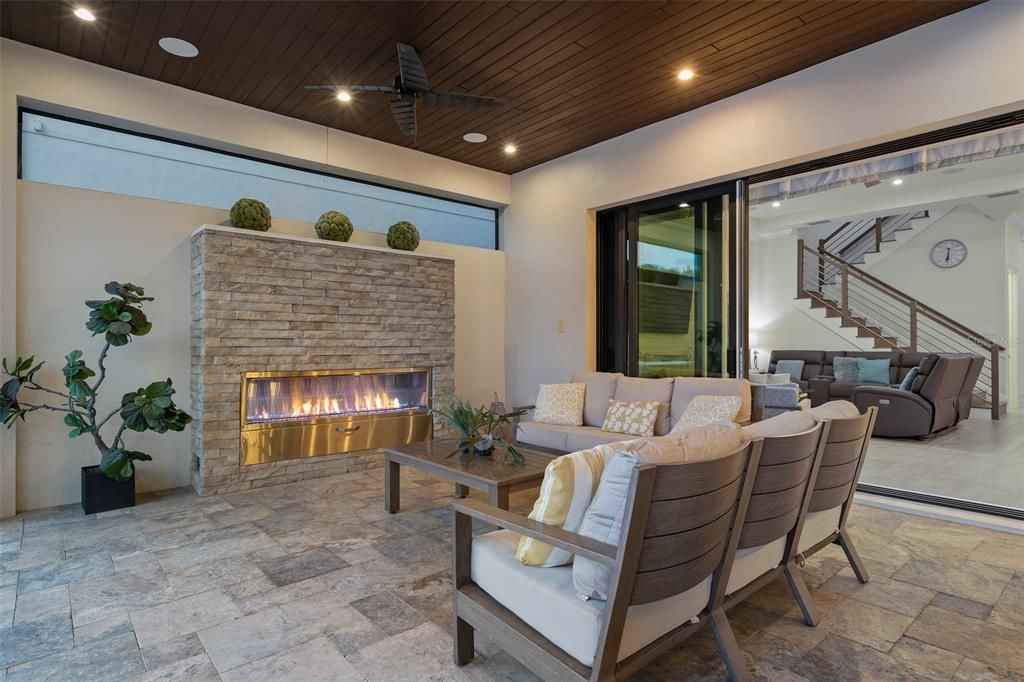 En Venta: $2,495,000 (8 camas, 8 baños, 5625 Pies cuadrados)