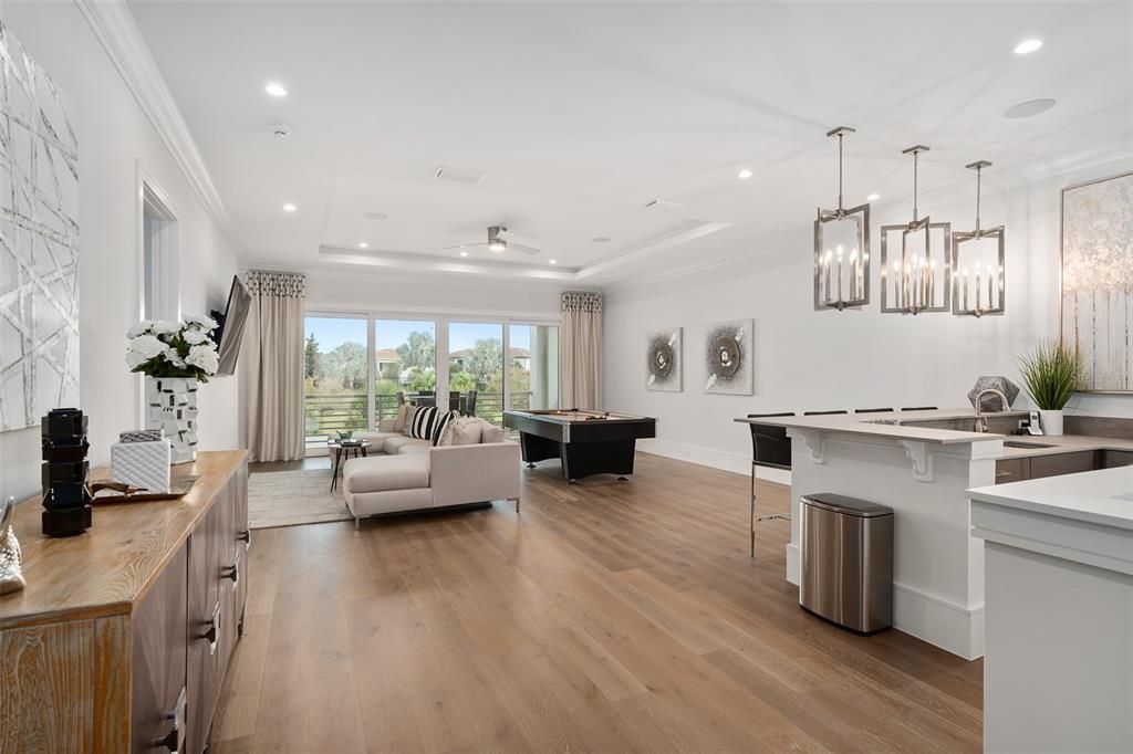 En Venta: $2,495,000 (8 camas, 8 baños, 5625 Pies cuadrados)