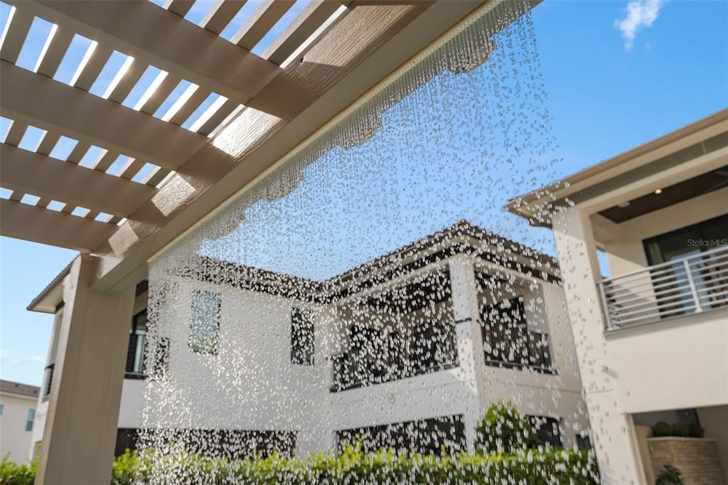 En Venta: $2,495,000 (8 camas, 8 baños, 5625 Pies cuadrados)