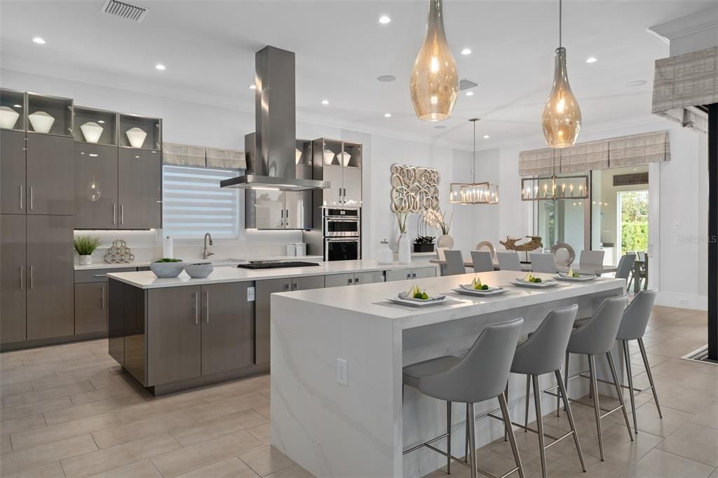 En Venta: $2,495,000 (8 camas, 8 baños, 5625 Pies cuadrados)