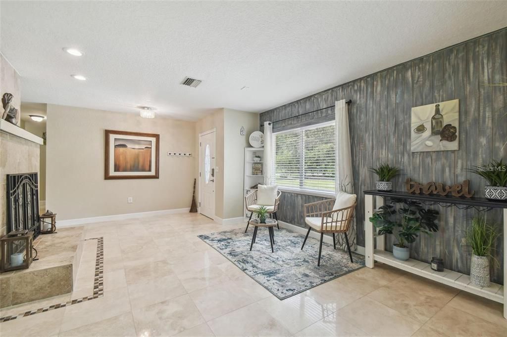 For Sale: $550,000 (3 beds, 2 baths, 1785 Square Feet)