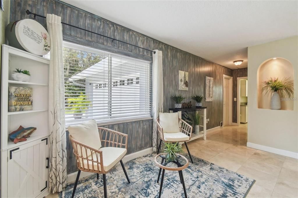 For Sale: $550,000 (3 beds, 2 baths, 1785 Square Feet)