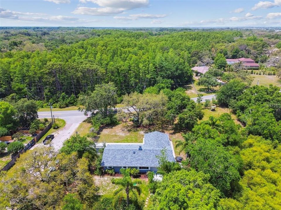 For Sale: $550,000 (3 beds, 2 baths, 1785 Square Feet)