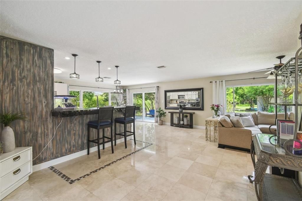 For Sale: $550,000 (3 beds, 2 baths, 1785 Square Feet)