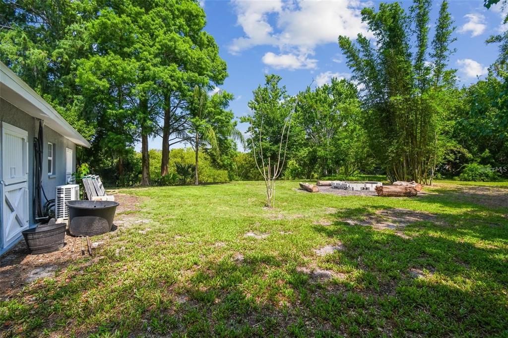 For Sale: $550,000 (3 beds, 2 baths, 1785 Square Feet)