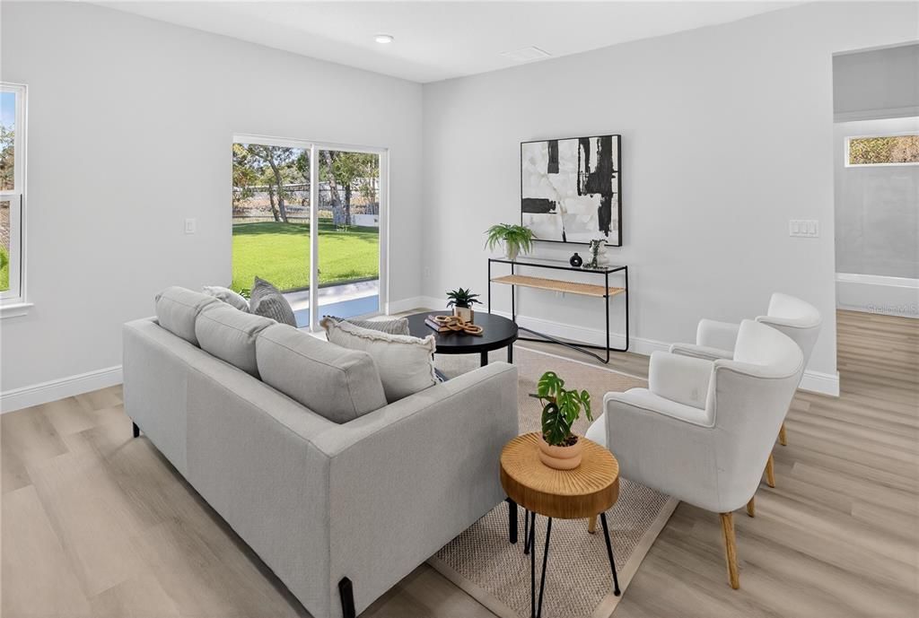 待售: $302,000 (4 贝兹, 2 浴室, 1833 平方英尺)