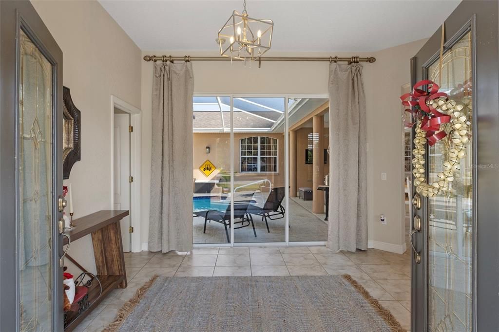 待售: $499,900 (3 贝兹, 3 浴室, 2398 平方英尺)