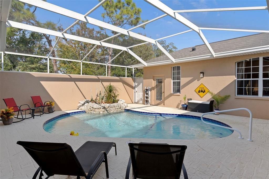 待售: $499,900 (3 贝兹, 3 浴室, 2398 平方英尺)