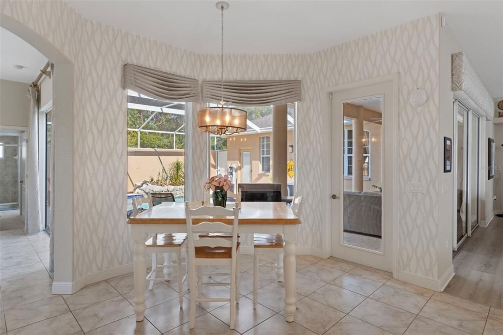 待售: $499,900 (3 贝兹, 3 浴室, 2398 平方英尺)