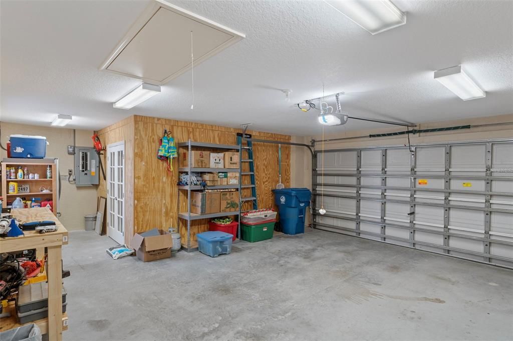 待售: $499,900 (3 贝兹, 3 浴室, 2398 平方英尺)