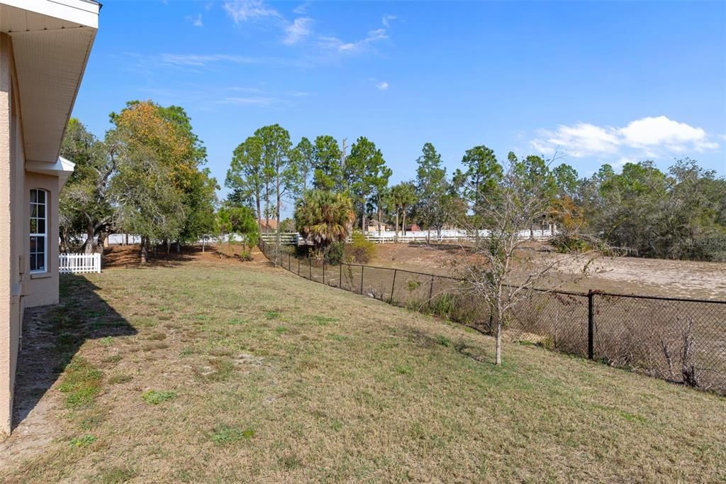 待售: $499,900 (3 贝兹, 3 浴室, 2398 平方英尺)