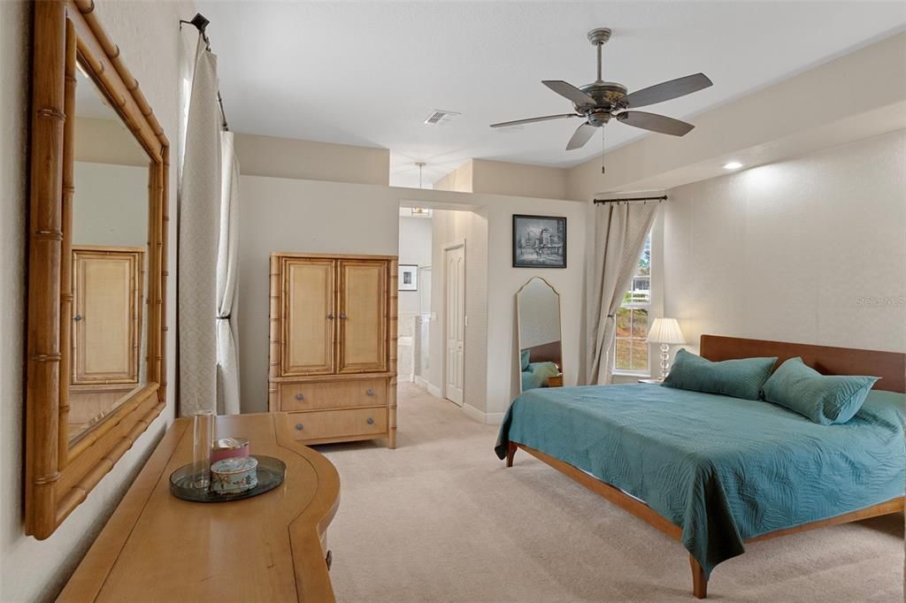 待售: $499,900 (3 贝兹, 3 浴室, 2398 平方英尺)