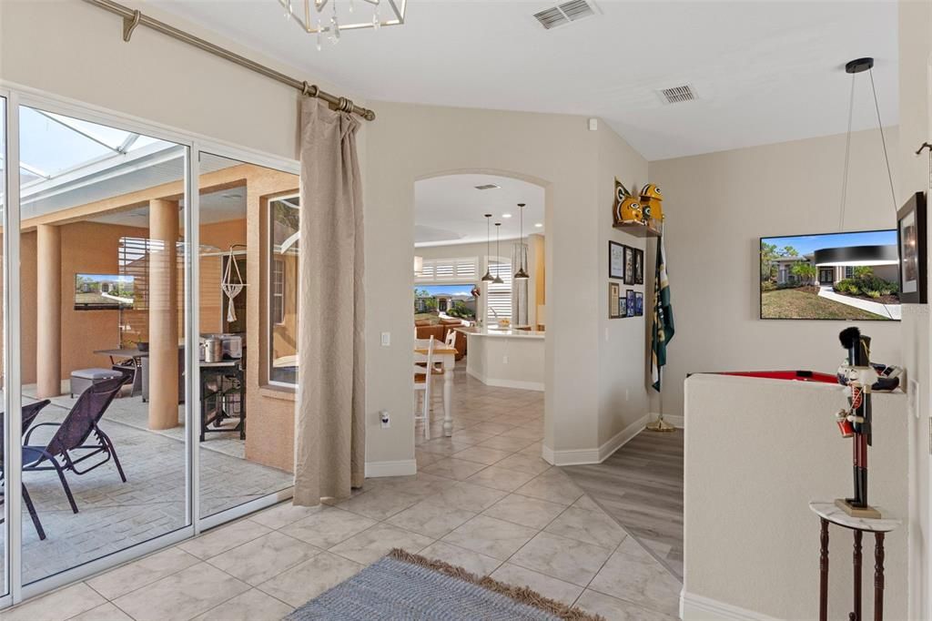 待售: $499,900 (3 贝兹, 3 浴室, 2398 平方英尺)