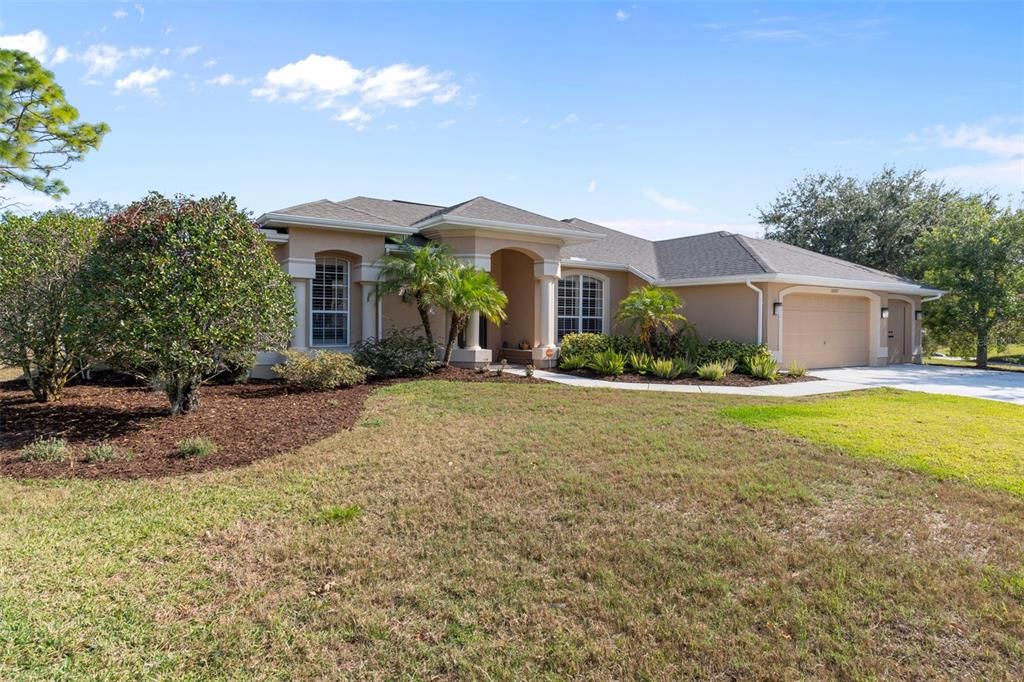 待售: $499,900 (3 贝兹, 3 浴室, 2398 平方英尺)