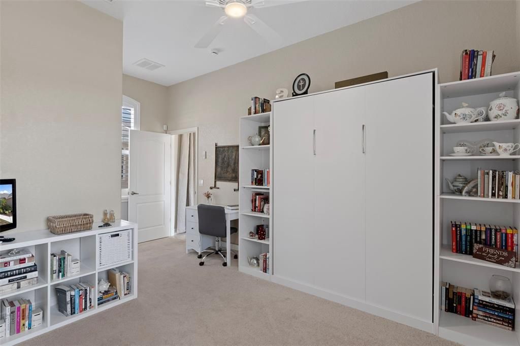 待售: $499,900 (3 贝兹, 3 浴室, 2398 平方英尺)