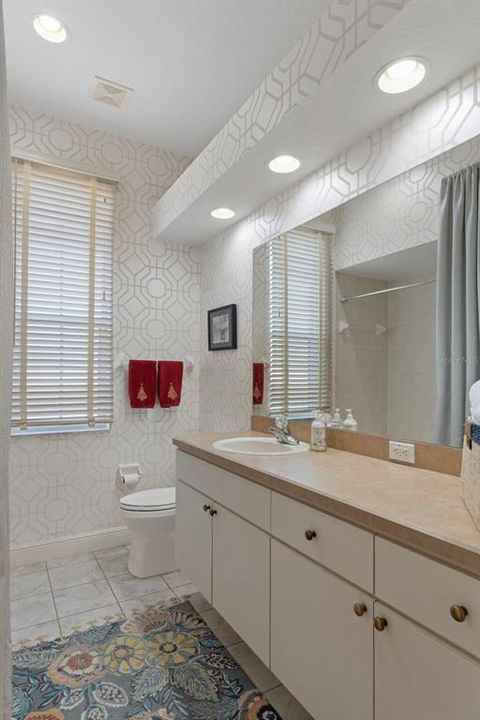 待售: $499,900 (3 贝兹, 3 浴室, 2398 平方英尺)