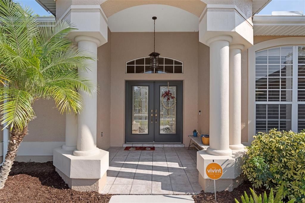 待售: $499,900 (3 贝兹, 3 浴室, 2398 平方英尺)