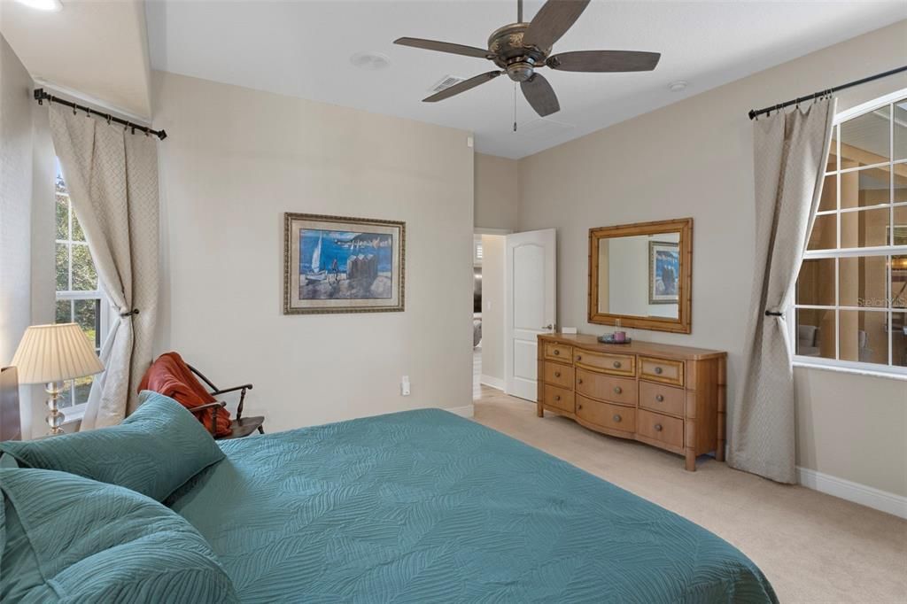 待售: $499,900 (3 贝兹, 3 浴室, 2398 平方英尺)