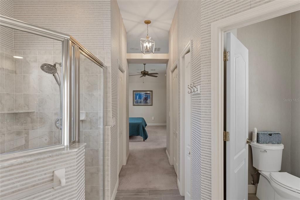 待售: $499,900 (3 贝兹, 3 浴室, 2398 平方英尺)