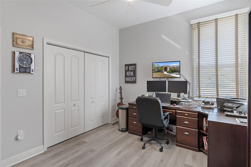 待售: $499,900 (3 贝兹, 3 浴室, 2398 平方英尺)