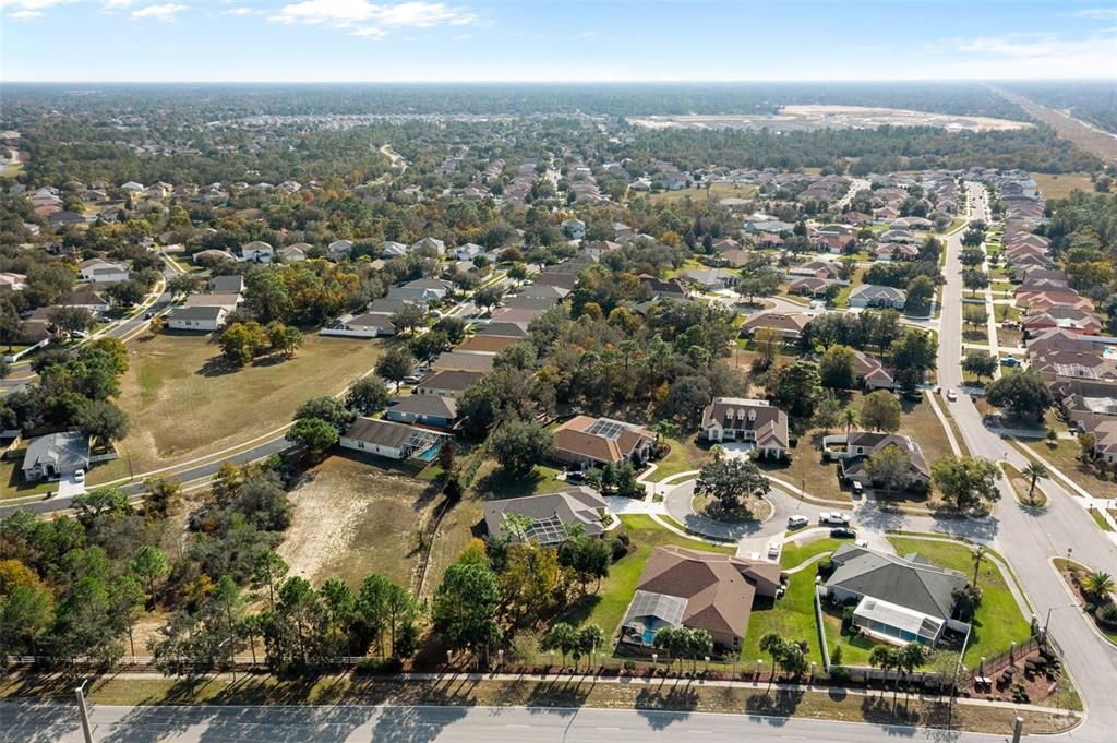 待售: $499,900 (3 贝兹, 3 浴室, 2398 平方英尺)