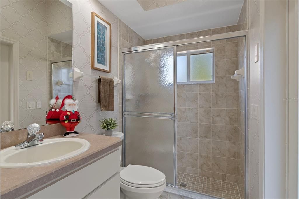 待售: $499,900 (3 贝兹, 3 浴室, 2398 平方英尺)