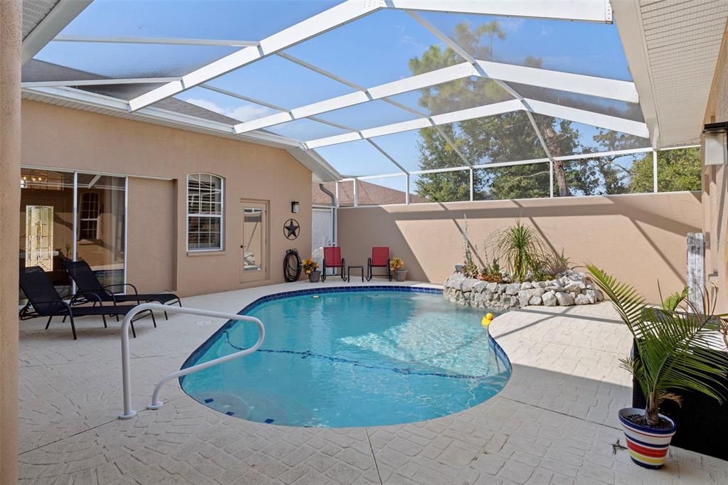 待售: $499,900 (3 贝兹, 3 浴室, 2398 平方英尺)