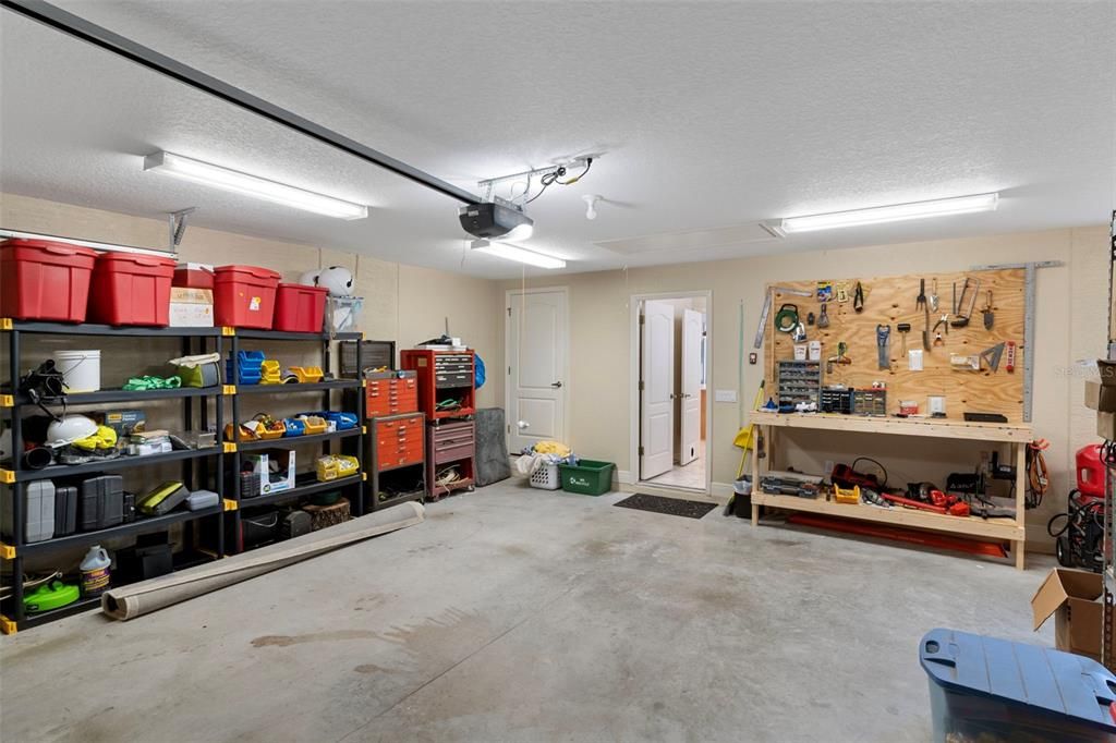 待售: $499,900 (3 贝兹, 3 浴室, 2398 平方英尺)