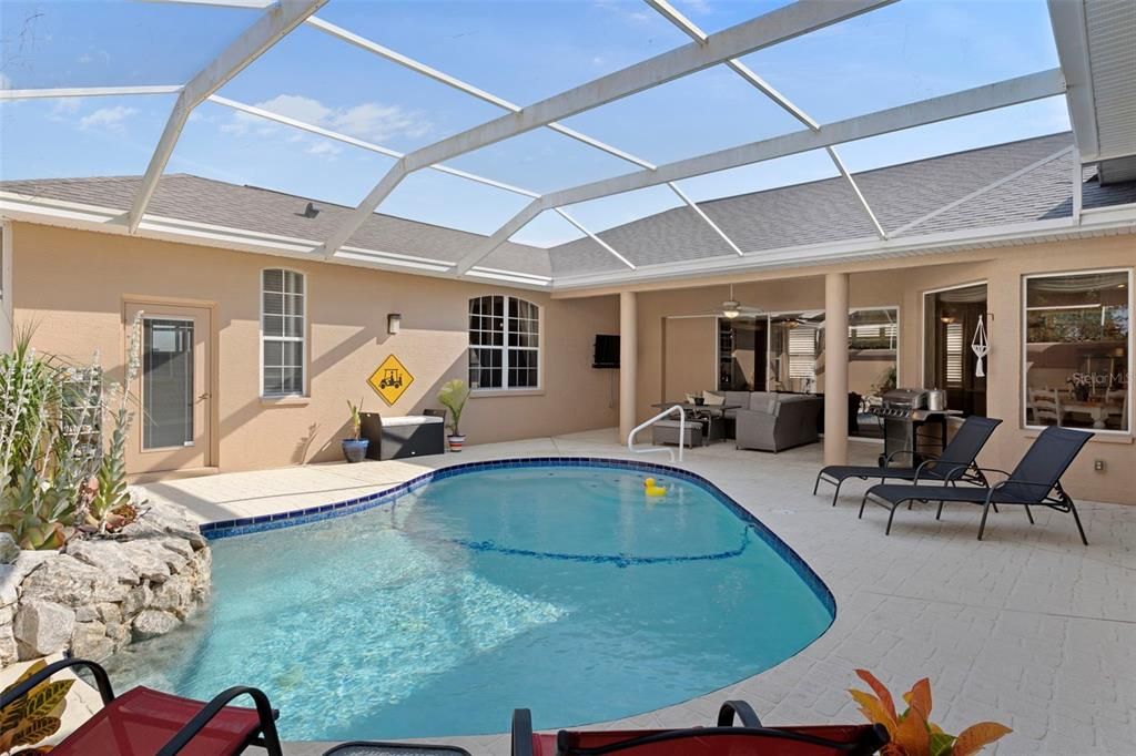 待售: $499,900 (3 贝兹, 3 浴室, 2398 平方英尺)