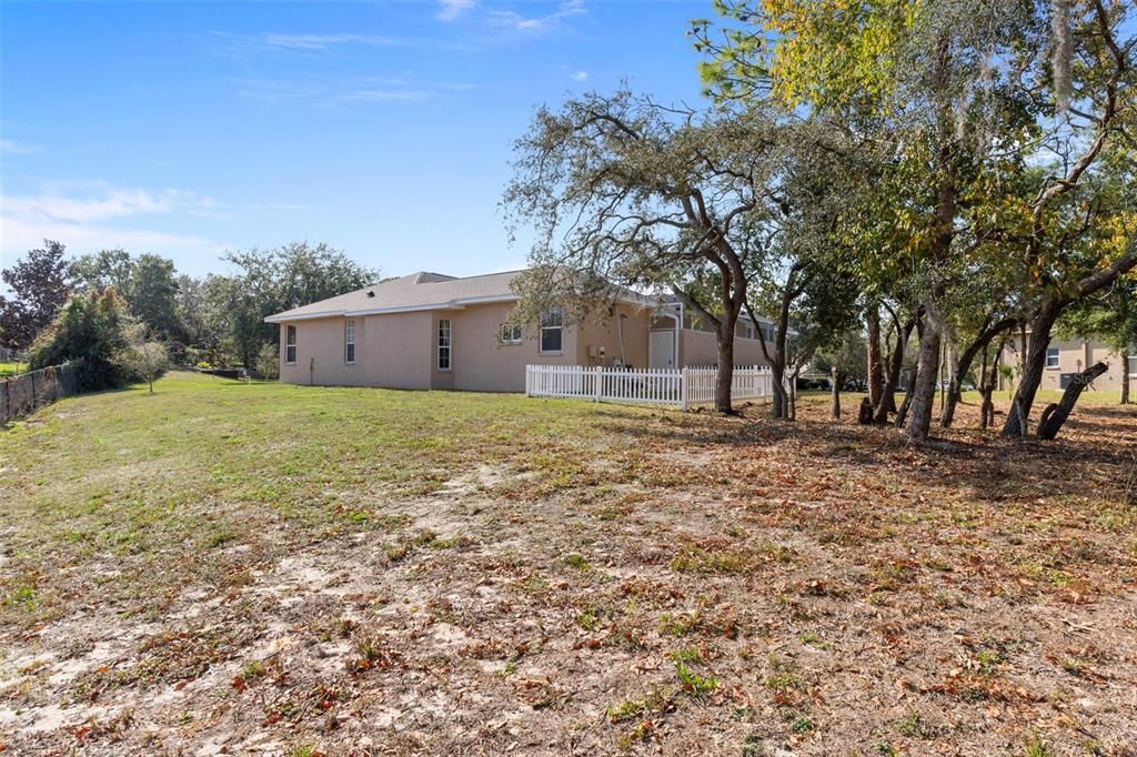 待售: $499,900 (3 贝兹, 3 浴室, 2398 平方英尺)