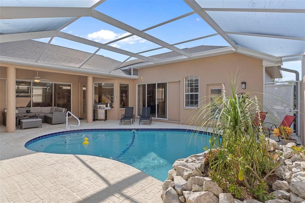 待售: $499,900 (3 贝兹, 3 浴室, 2398 平方英尺)