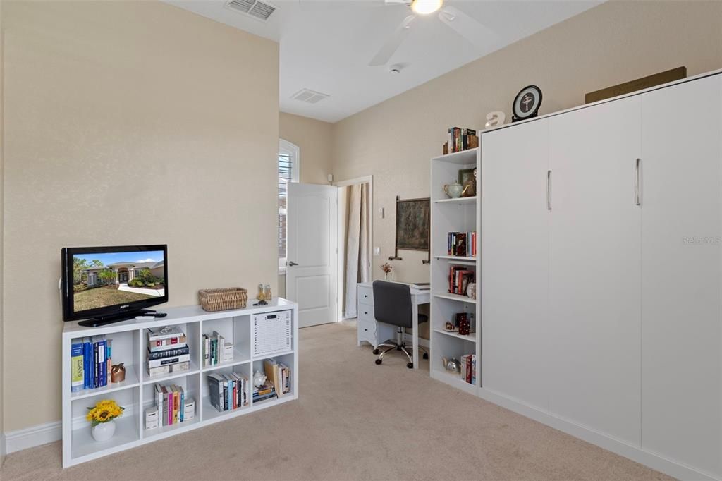 待售: $499,900 (3 贝兹, 3 浴室, 2398 平方英尺)