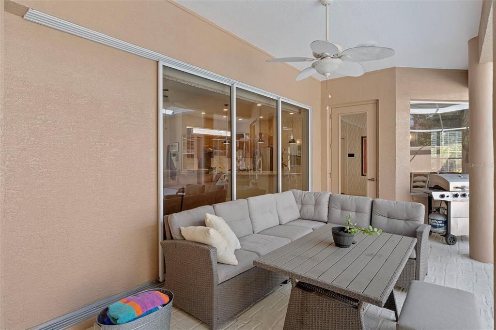 待售: $499,900 (3 贝兹, 3 浴室, 2398 平方英尺)