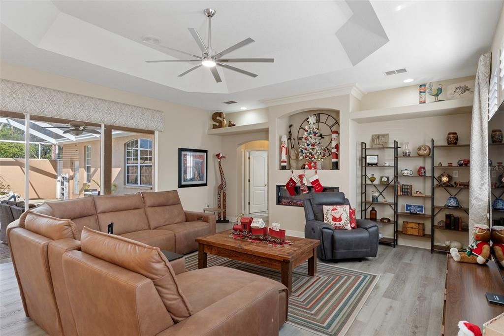 待售: $499,900 (3 贝兹, 3 浴室, 2398 平方英尺)