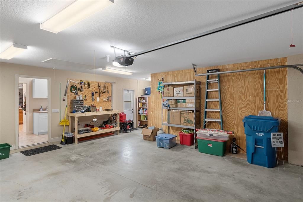 待售: $499,900 (3 贝兹, 3 浴室, 2398 平方英尺)