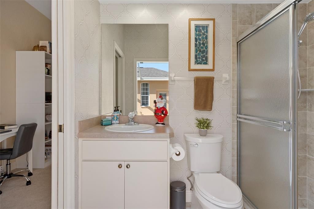 待售: $499,900 (3 贝兹, 3 浴室, 2398 平方英尺)