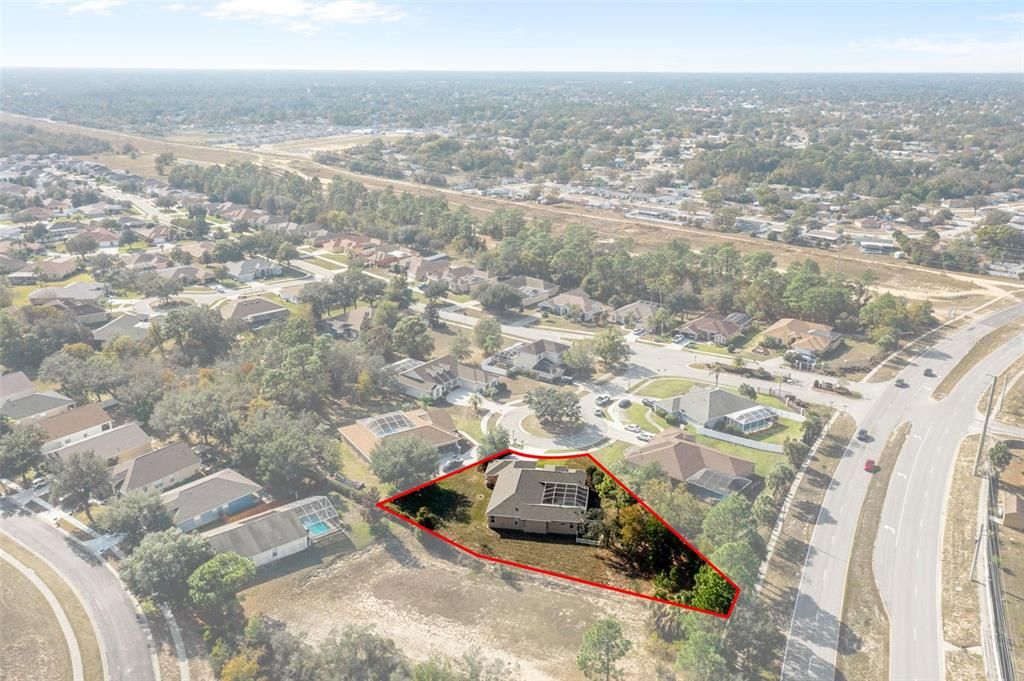 待售: $499,900 (3 贝兹, 3 浴室, 2398 平方英尺)