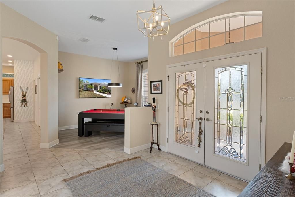 待售: $499,900 (3 贝兹, 3 浴室, 2398 平方英尺)