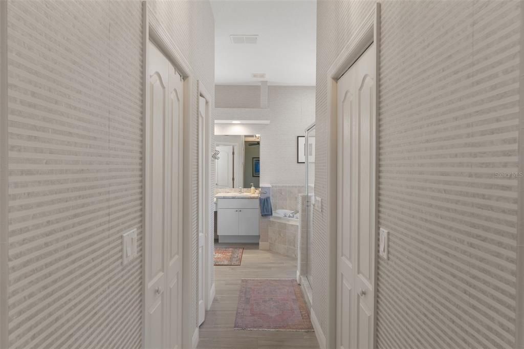 待售: $499,900 (3 贝兹, 3 浴室, 2398 平方英尺)