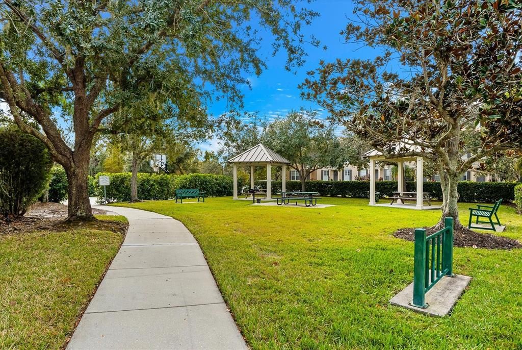 En Venta: $342,000 (3 camas, 2 baños, 1582 Pies cuadrados)