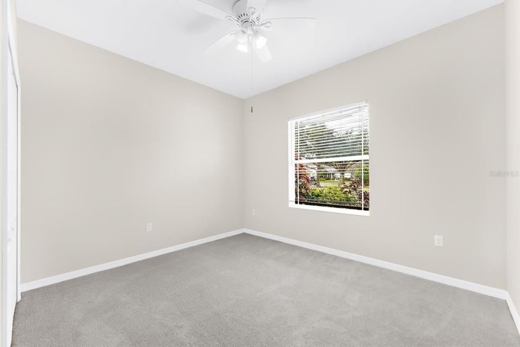 En Venta: $342,000 (3 camas, 2 baños, 1582 Pies cuadrados)